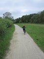 Renesse 2013 - 02